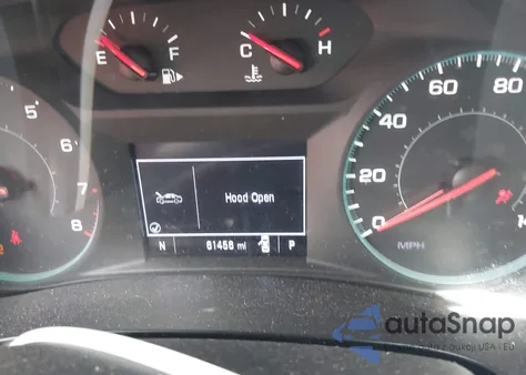 2022 Chevrolet Malibu Fwd Lt z USA, uszkodzony, nr VIN 1G1ZD5ST7NF158008